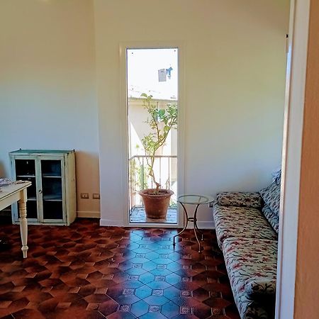 Casa Vacanze Toscana,Lago Di Massaciuccoli エクステリア 写真