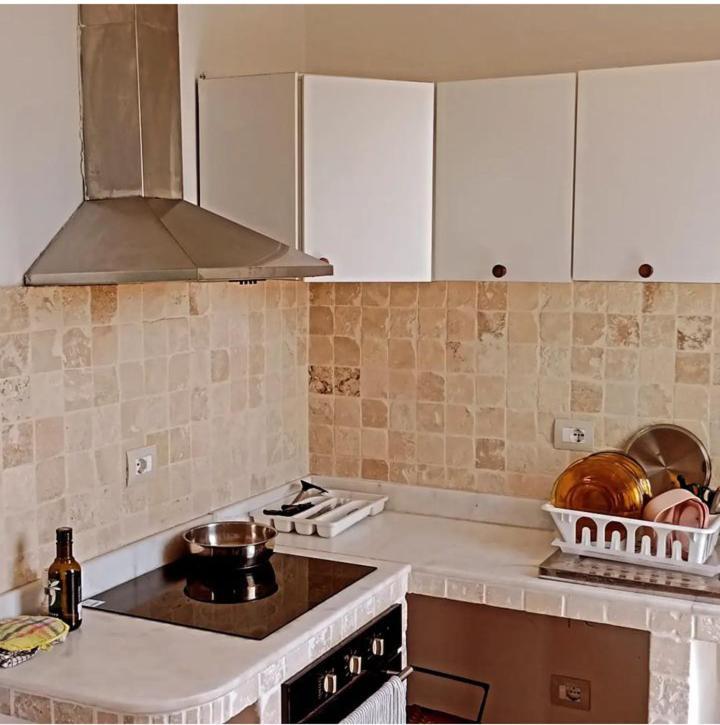 Casa Vacanze Toscana,Lago Di Massaciuccoli エクステリア 写真