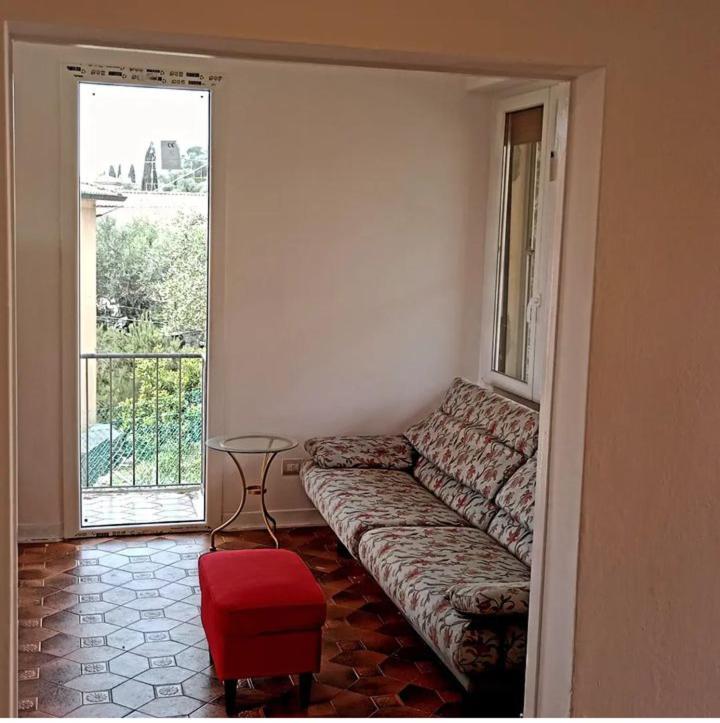 Casa Vacanze Toscana,Lago Di Massaciuccoli エクステリア 写真