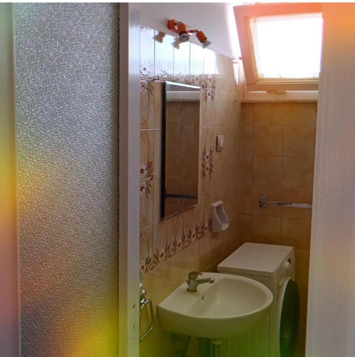 Casa Vacanze Toscana,Lago Di Massaciuccoli エクステリア 写真