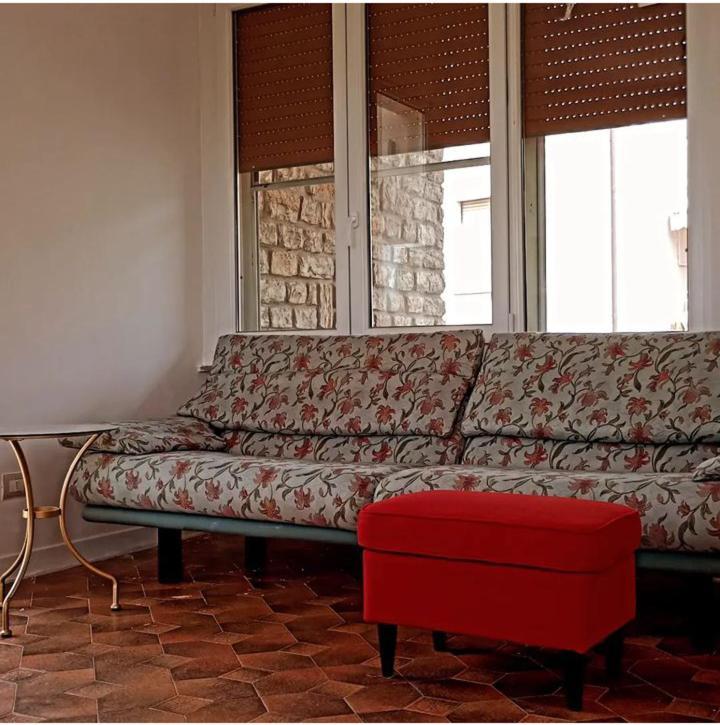 Casa Vacanze Toscana,Lago Di Massaciuccoli エクステリア 写真