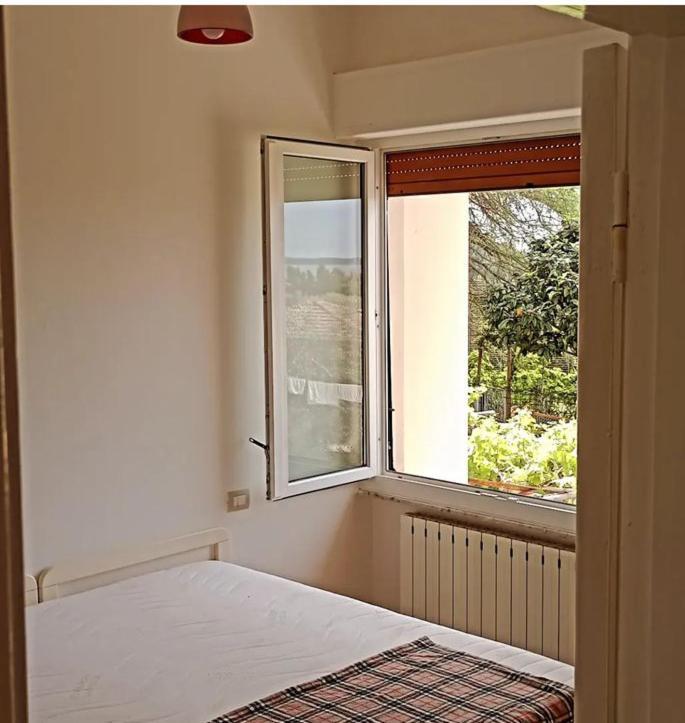 Casa Vacanze Toscana,Lago Di Massaciuccoli エクステリア 写真