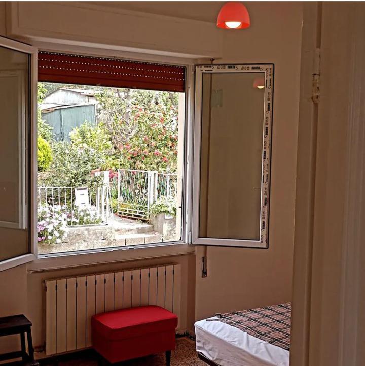 Casa Vacanze Toscana,Lago Di Massaciuccoli エクステリア 写真