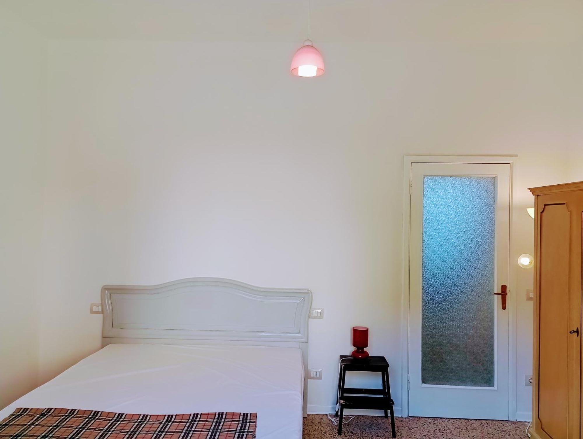 Casa Vacanze Toscana,Lago Di Massaciuccoli エクステリア 写真