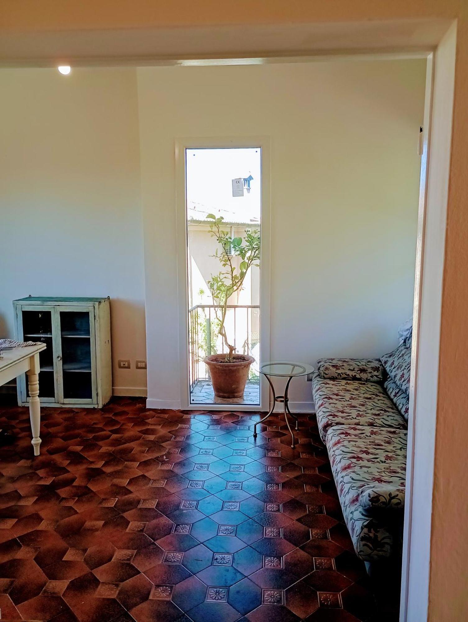 Casa Vacanze Toscana,Lago Di Massaciuccoli エクステリア 写真