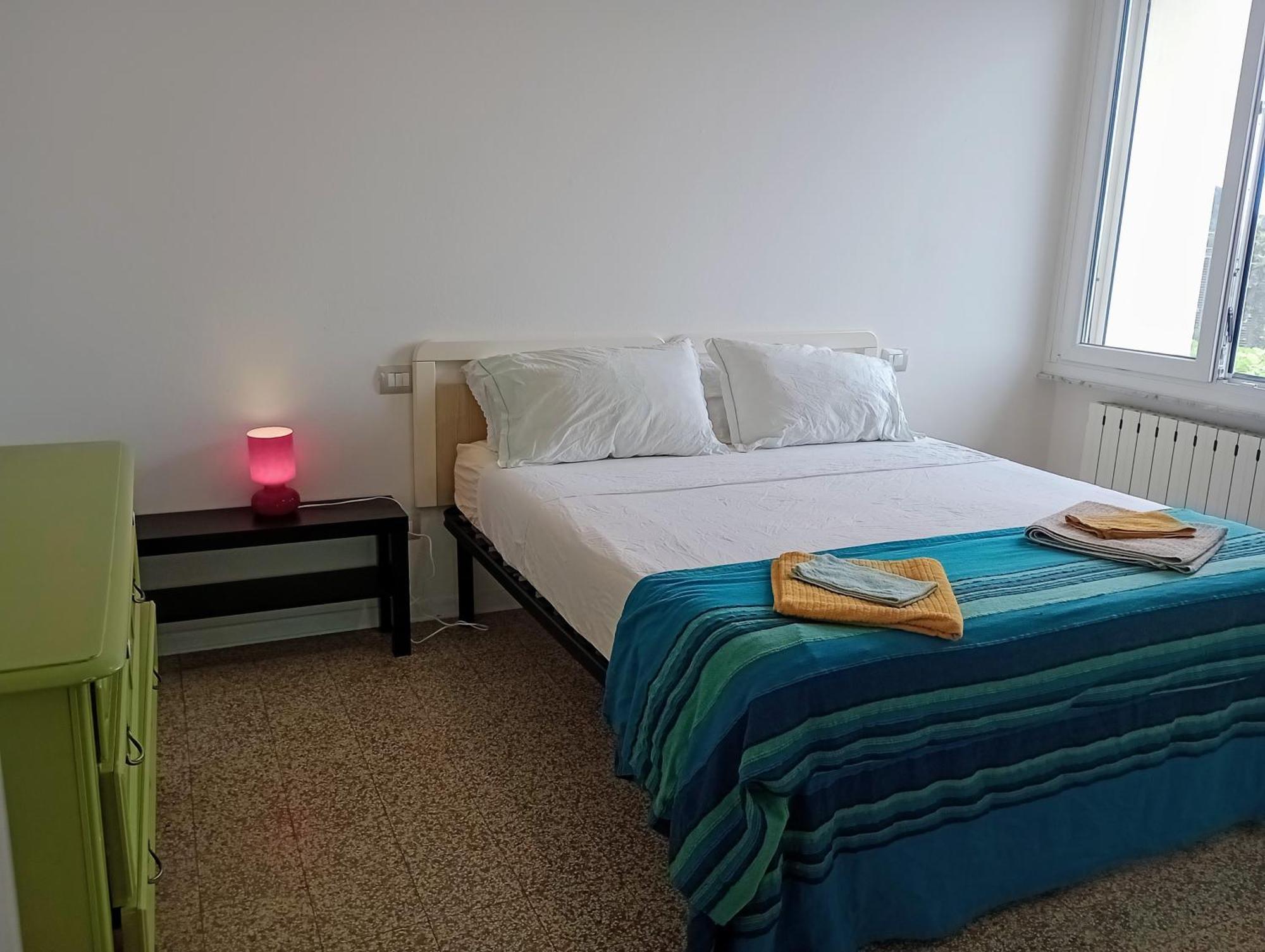 Casa Vacanze Toscana,Lago Di Massaciuccoli エクステリア 写真