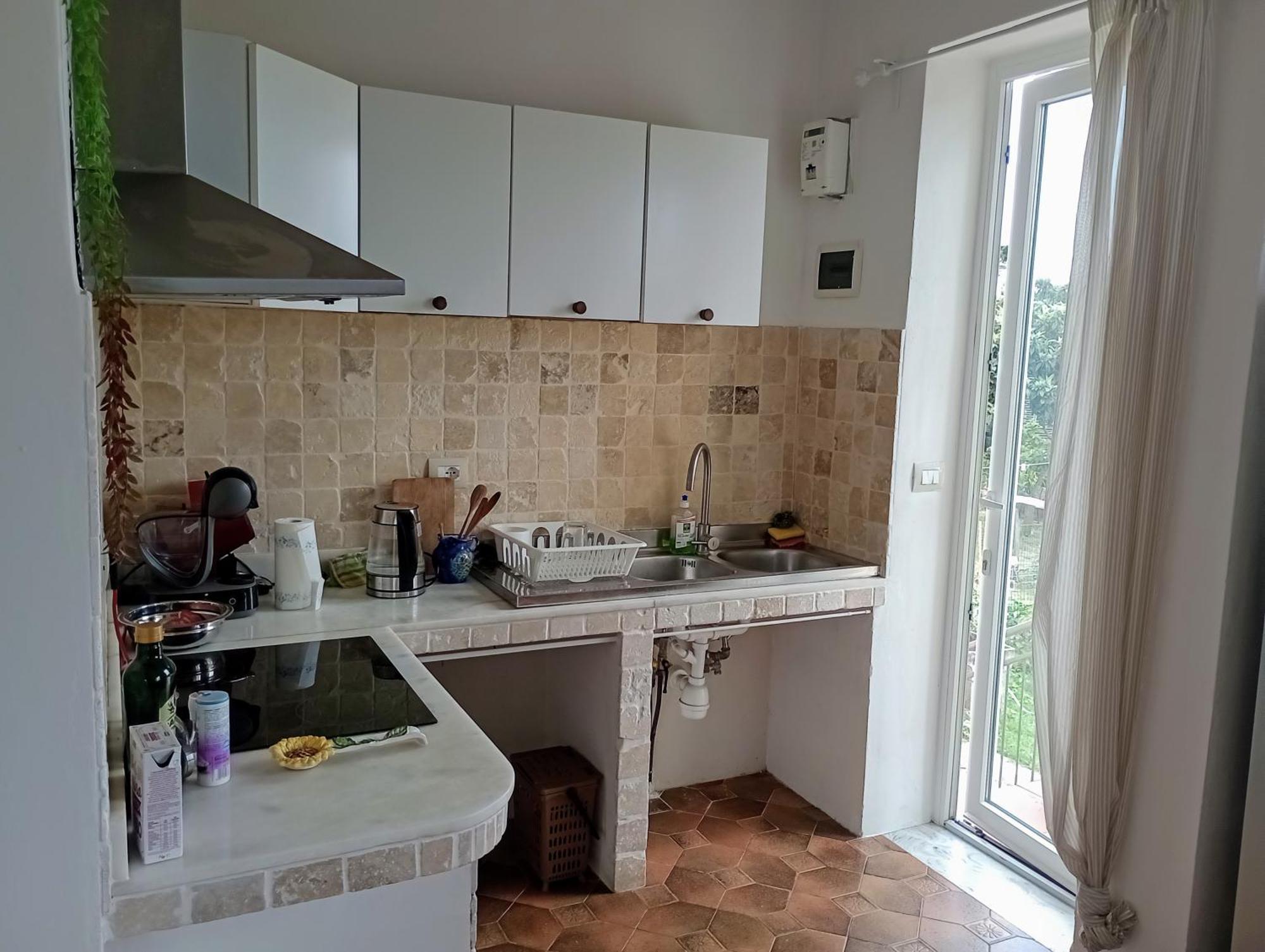 Casa Vacanze Toscana,Lago Di Massaciuccoli エクステリア 写真